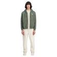 Alpha Industries Basic