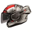 HJC F100 Antman Marvel