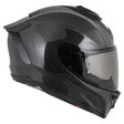 Scorpion EXO-1500 Carbon Air