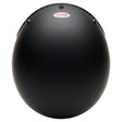 BELL Magnum Solid