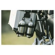 SW-Motech Trax Trinkflaschen-Kit