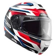 SCHUBERTH C5 Velocity Blue