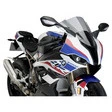 Puig Downforce Winglet Seitenspoiler