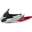 Bodystyle Bugspoiler Sportsline