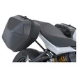 Legend Gear Seitenträger SLC