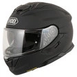 Shoei GT-Air 3