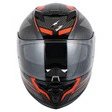Scorpion Exo-520 Evo Air Lena
