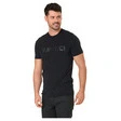 Vanucci Logo-Tee