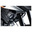 SW-Motech Scheinwerfer-Halter