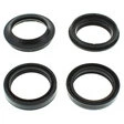 All Balls Racing Gabel Dichtring Satz