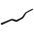 MAGURA X-Line Lenker Sx, Breite 808Mm