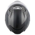 HJC RPHA 12 Ottin MC5SF