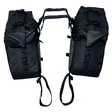 Enduristan Satteltaschen