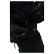 Rukka Shield-R Herren