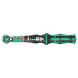Wera Safe-Torque Drehmomentschlüssel A 1