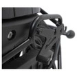 Legend Gear Adapterplatte Slh Auf Slc