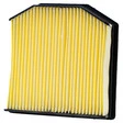 Champion Luftfilter