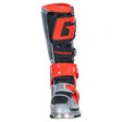gaerne SG12