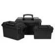 Louis Universalboxen 3er-Set