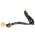 Highsider LED-Miniblinker 3-in-1 Proton 2