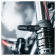 MOTOISM Triumph Blinker Set Union Mini