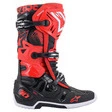 alpinestars Tech 10