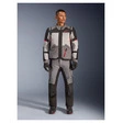 alpinestars Alpinestars Andes V4 Drystar Textiljacke