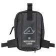 ACERBIS Pro Beintasche