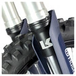Kriega Fork Seal Covers (Gabelschoner)