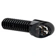 motogadget 3in1 Blinker mo.blaze tens3