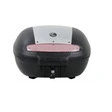 Hepco & Becker Topcase *Journey 50*
