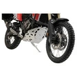 SW-Motech Aluminium-Motorschutz