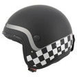 Caberg Freeride Formula