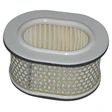 MIW Luftfilter