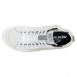 alpinestars Stella Stated Podium