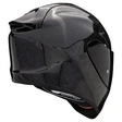 Scorpion Exo-1400 Evo II Carbon Air Onyx
