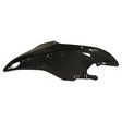 Ilmberger Carbonteile für Ducati Multistrada/glanz