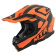 MTR X6B Evo