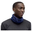 Buff Dryflx Blau