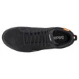 TCX Street 3 Air