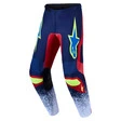 alpinestars Fluid Drag Herren