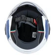 Caberg Soho Zephyr