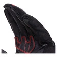 Dainese Reacto Carbon Lang