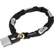 ABUS Strada 10Ks