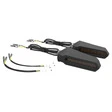 MOTOISM FTR Spring Lightrun LED Blinker