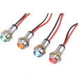 FOLIATEC.com .Com Led-Kontrollleuchten