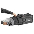 Givi XL02B