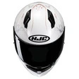 HJC C10 Epik MC8