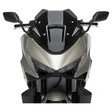Puig V-Tech Rollerscheibe Sport