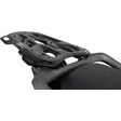 SW-Motech Adventure-Rack